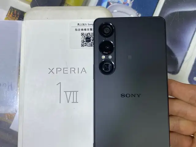 Sony Xperia V, 256gb, Бохтар (Курган-Тюбе)