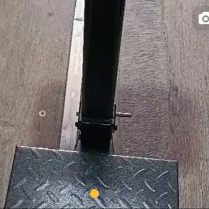 Тарозу, Душанбе