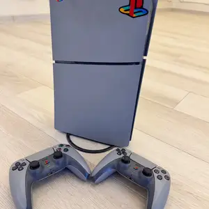 Игровая приставка, Худжанд