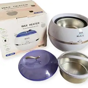 Воскоплав Wax Heater Model DT-900, Душанбе