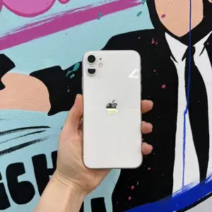 Apple iPhone 11, 128 gb, Yellow, Душанбе