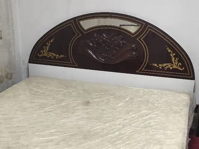 Спальный гарнитур, Душанбе