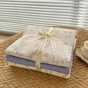 Постельное белье, Душанбе