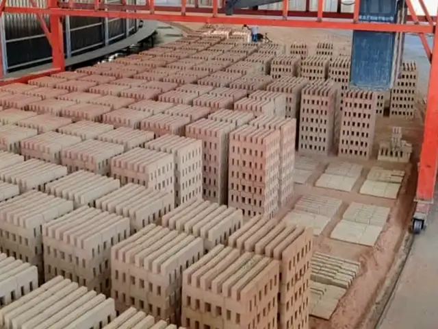 Хишти робот, Гиссар