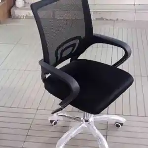 Кресло, Душанбе