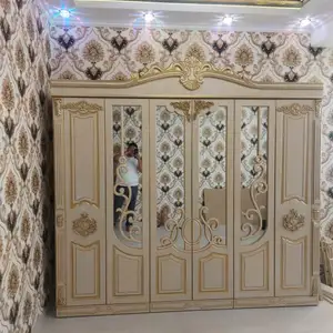 Спальный гарнитур, Душанбе
