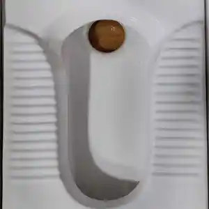 Чаша генуа, Душанбе