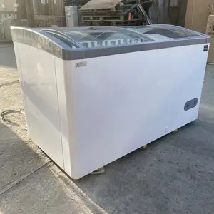 Морозильник 400, Душанбе