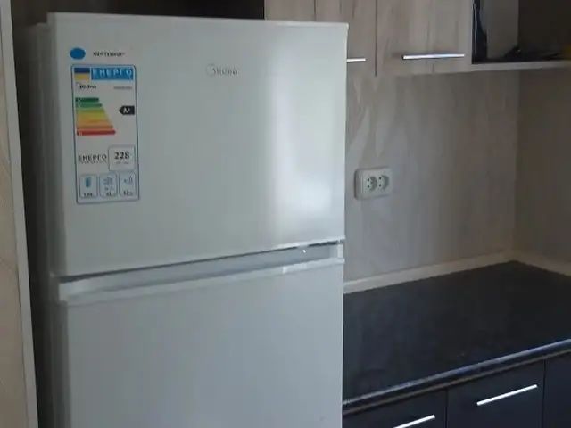 2-комн. квартира, 1 этаж, 40 м², Кооператор, Хуҷанд - 9