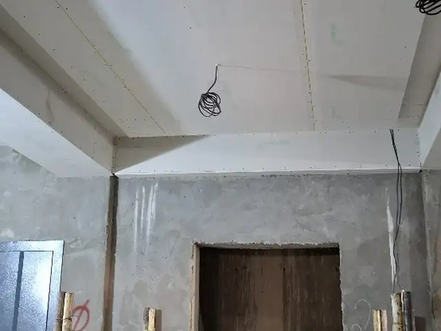 1-комн. квартира, 11 этаж, 45 м², 8мкр, Хуҷанд