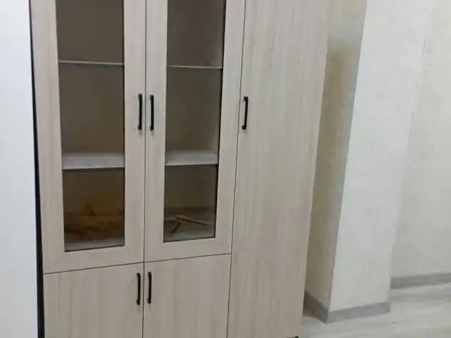 Шкаф офисный, Душанбе