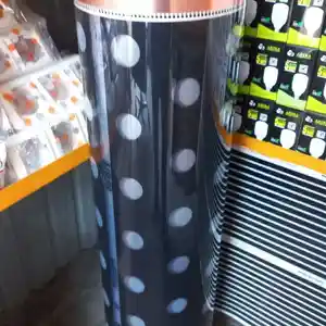 Тёплый пол Avkit, Душанбе