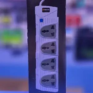 Удлинитель для компьютера Electros, Худжанд