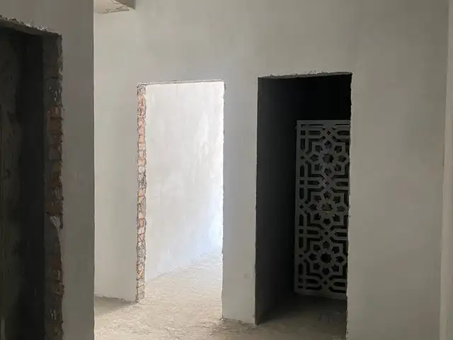 2-комн. квартира, 1 этаж, 74 м², 18 мкр, Хуҷанд