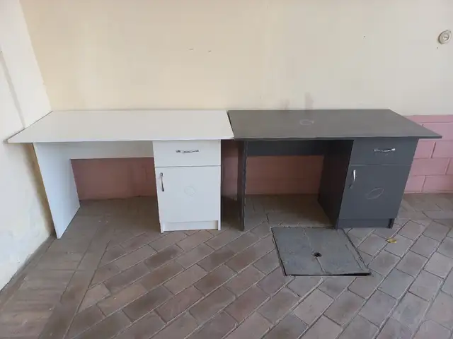 Стол, Хуҷанд
