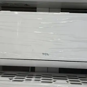 Кондиционер TCL, Душанбе