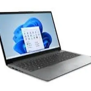 Ноутбук Lenovo, Турсунзаде