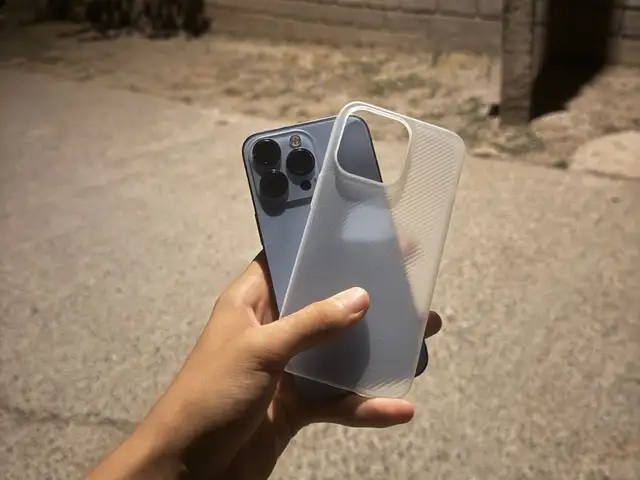 Apple iPhone 13 Pro, 256 gb, Душанбе