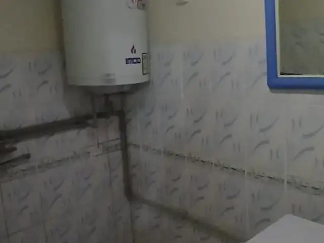 1-этажный, 3 комнатный дом, фирдавси, Душанбе