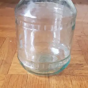 Банки, Душанбе