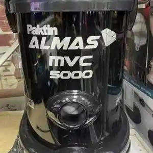Пылесос Almas mvc 5000, Душанбе