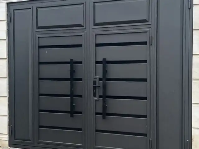 Дарвоза, Душанбе