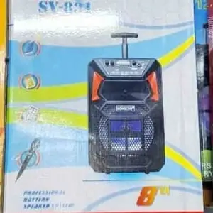 Колонка, Душанбе