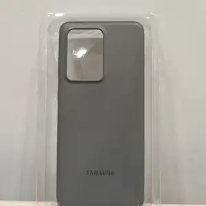 Оригинальный чехол для Samsung Galaxy S20 ultra, Душанбе