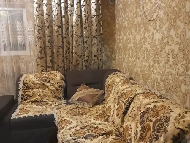 3-комн. квартира, 3 этаж, 62 м², 84 мкр, Душанбе