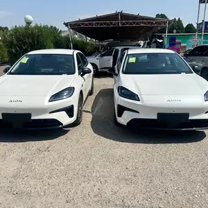 GAC Aion RT