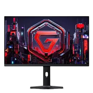 Монитор Redmi G27Q P27QDA-RQ 27 2K 240Hz, Хуҷанд