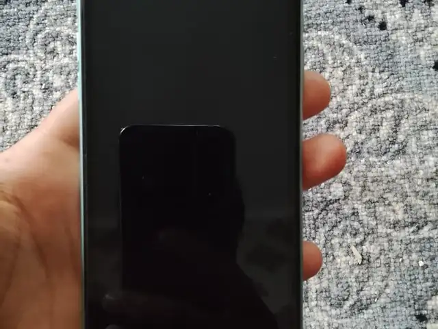 Apple iPhone 11, 64 gb, Green, Хуҷанд