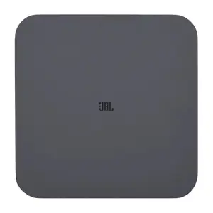 Домашняя аудиосистема с беспроводным сабвуферомJBL Bar 500, Ҳисор
