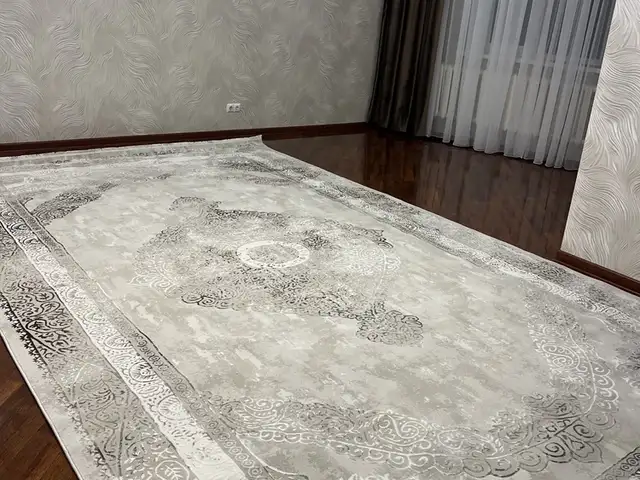 Ковер 5х3, Душанбе