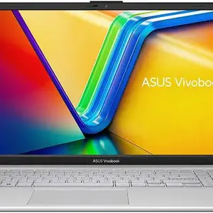 Ноутбук/ Asus/ VivoBook/ X1504VA-BL823W/ Core i3-1315U/ DDR4 8GB/ 256GB SSD/15,6, Душанбе