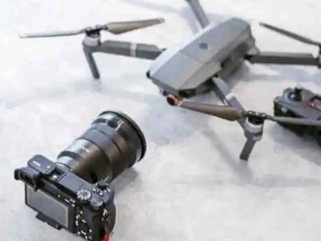 Услуги видео и фотосъемки, Душанбе - 5