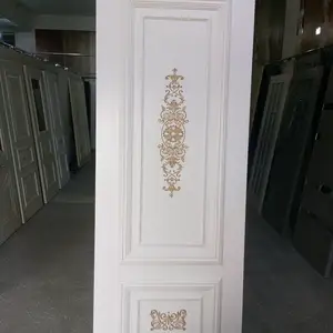 Межкомнатные двери, Душанбе