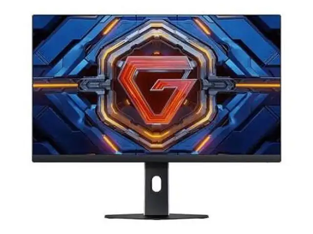 Монитор Redmi 24 240hz G24, Душанбе