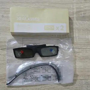 Очки 3D samsung, Бохтар (Курғон-Теппа)