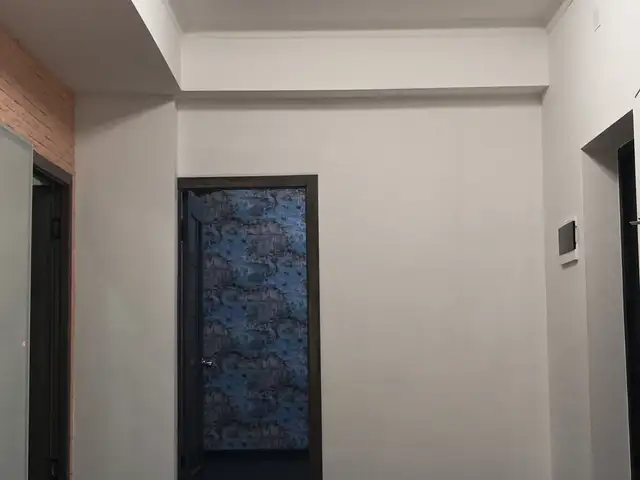 3-комн. квартира, 17 этаж, 90м², Шоҳмансур, Душанбе