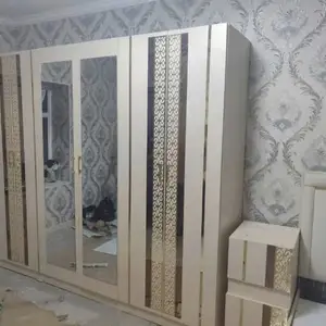 Спальный гарнитур, Душанбе