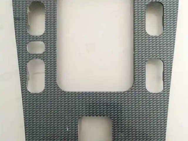 Консоль для Mercedec-Benz, Худжанд