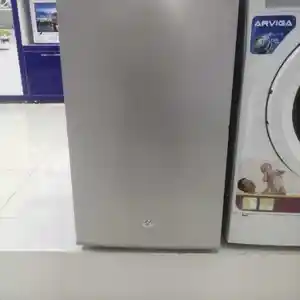 Холодильник маленький, Душанбе
