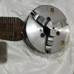 Токарный патрон ф-200мм, Хуҷанд