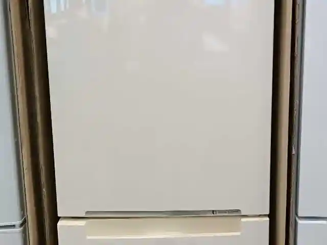 Холодильник Samsung RB33, Душанбе
