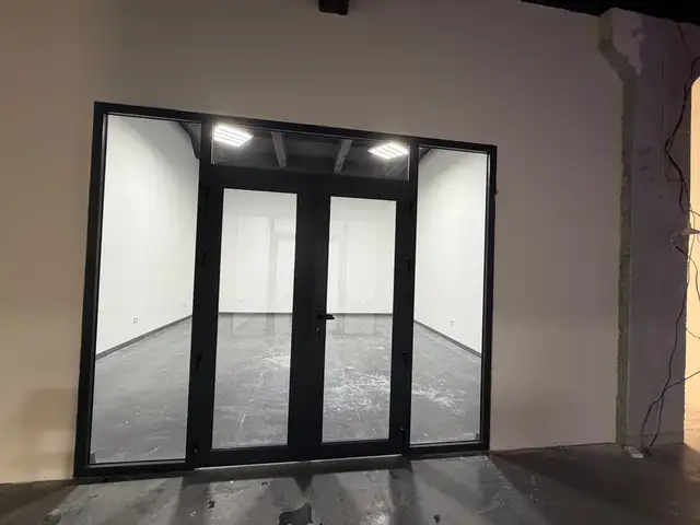 Помещение под офис, 22м², Исмоили Сомони, Душанбе