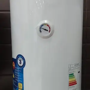 Водонагреватель Artel 80л., Душанбе