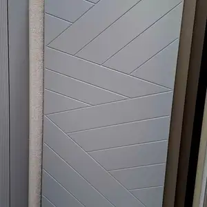Межкомнатные двери СТО, Душанбе