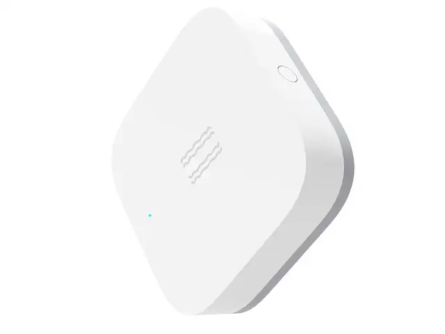 Датчик разбития стекла и вибрации Aqara Vibration Sensor, Худжанд