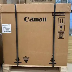 Принтер Canon IR2425i ADF, Душанбе